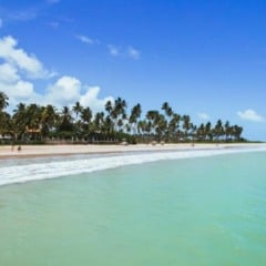 Dicas de o que fazer em 4 dias em S&atilde;o Miguel dos Milagres