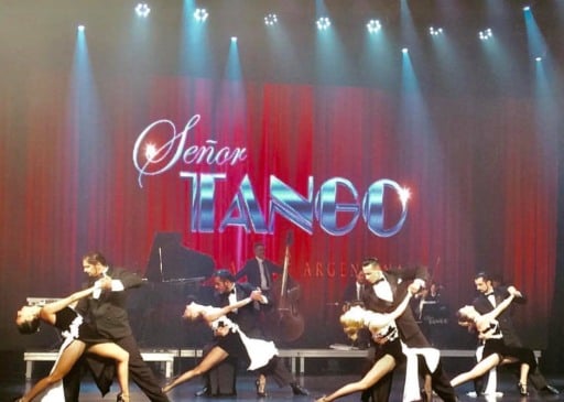 Show de tango Buenos Aires: Dicas para ter essa experiência