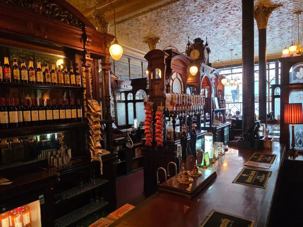 The Cittie of Yorke The Cittie of Yorke