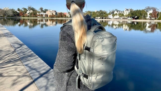 Como fazer um mochilão: guia completo para iniciantes