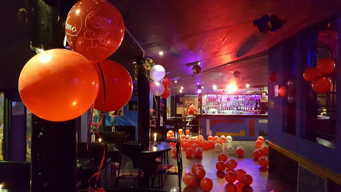 Bungalow 6 Bungalow 6