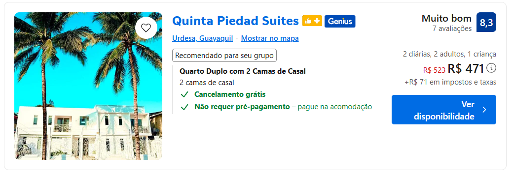 Plataforma online Plataforma online