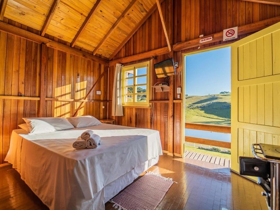 Costão do Cambará Pousada Fazenda no Rio Grande do Sul Costão do Cambará Pousada Fazenda no Rio Grande do Sul