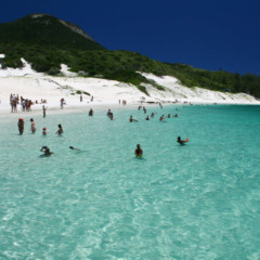 Arraial do Cabo: Guia completo para planejar a sua viagem