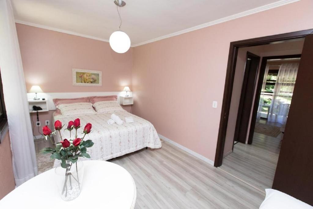 Verona Parque Hotel no Rio Grande do Sul Verona Parque Hotel no Rio Grande do Sul