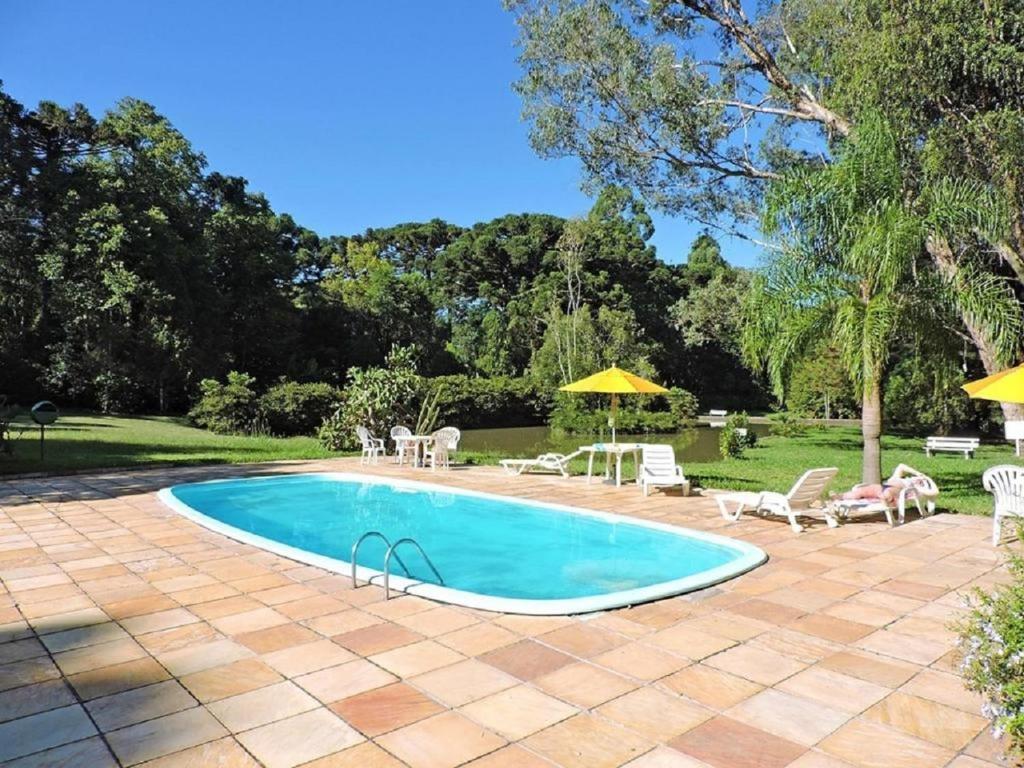 Verona Parque Hotel no Rio Grande do Sul Verona Parque Hotel no Rio Grande do Sul