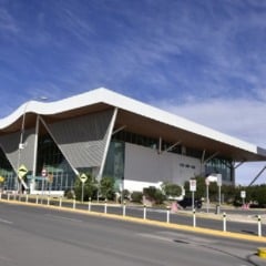 San Pedro de Atacama tem aeroporto? Todas as informa&ccedil;&otilde;es