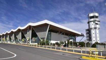 San Pedro de Atacama tem aeroporto? Todas as informações San Pedro de Atacama tem aeroporto? Todas as informações