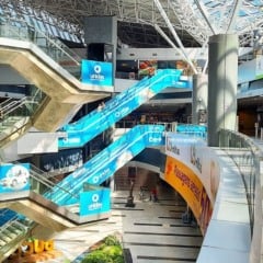 Tudo sobre o Aeroporto de Recife: Dicas e Informa&ccedil;&otilde;es!