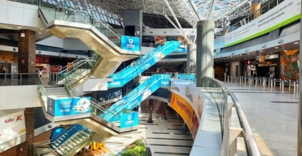 Tudo sobre o Aeroporto de Recife: Dicas e Informações! Tudo sobre o Aeroporto de Recife: Dicas e Informações!