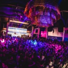 Programa&ccedil;&otilde;es do Carnaval 2026 do Rio de Janeiro