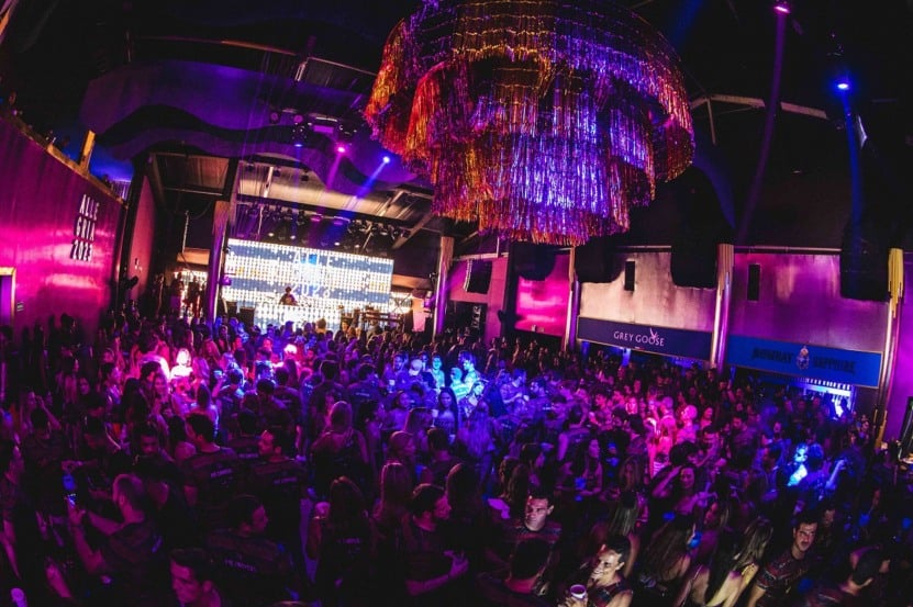 Programações do Carnaval 2026 do Rio de Janeiro