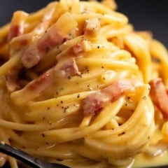 Comidas t&iacute;picas pelo mundo: 10 pratos que valem a viagem