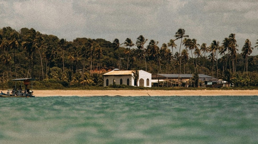 Qual é a melhor época para ir a São Miguel dos Milagres?