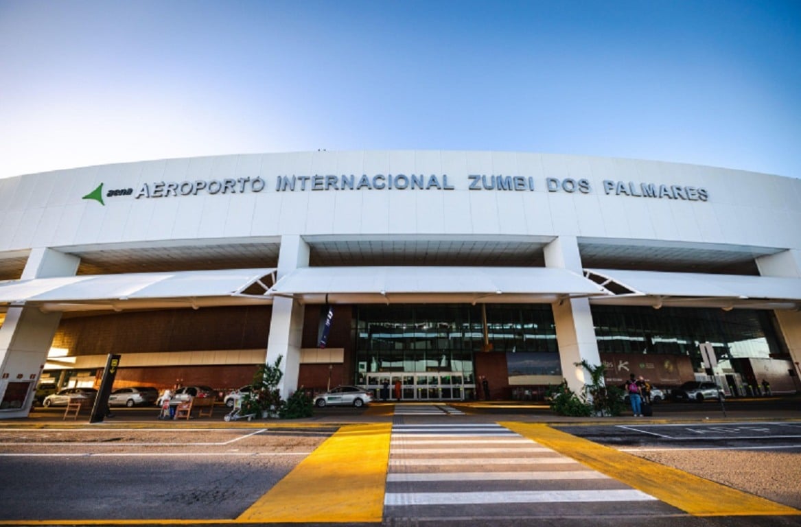 São Miguel dos Milagres tem aeroporto? Como faz para chegar? São Miguel dos Milagres tem aeroporto? Como faz para chegar?