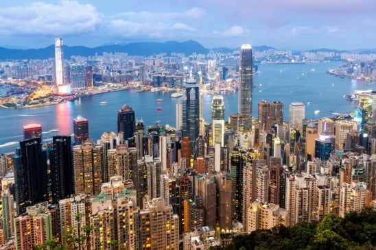 11 dicas do que ver e fazer em Hong Kong
