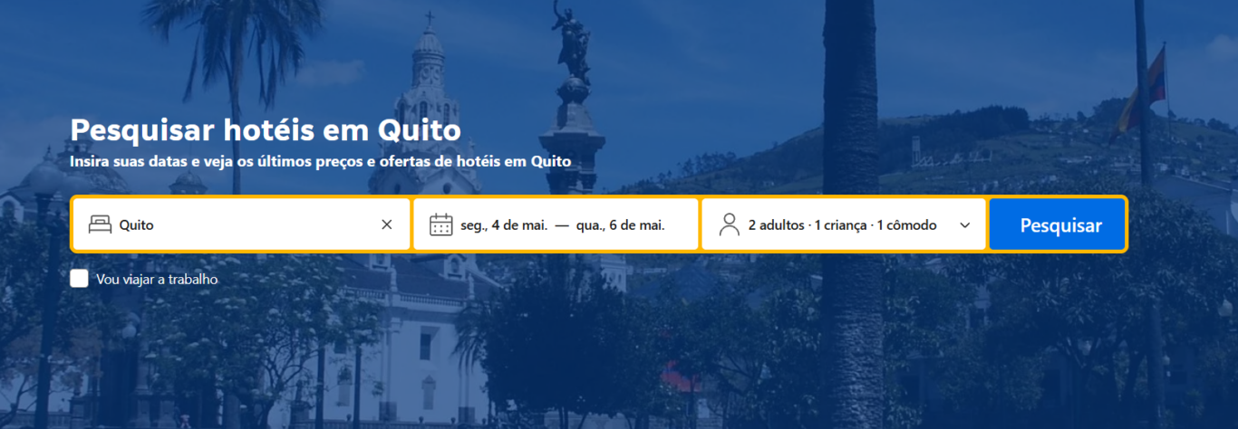 Plataforma de hospedagem online Plataforma de hospedagem online