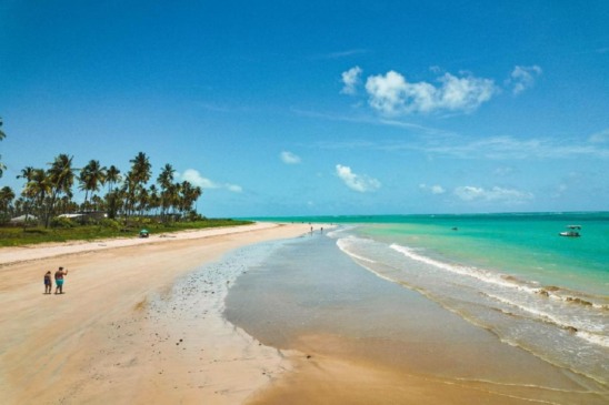 Carnaval em São Miguel dos Milagres: Todas as dicas!
