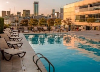 Dicas dos melhores hotéis 5 estrelas de Buenos Aires Dicas dos melhores hotéis 5 estrelas de Buenos Aires