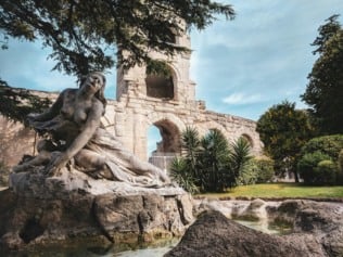 O que você precisa saber para conhecer Pompeia O que você precisa saber para conhecer Pompeia