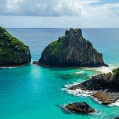 Dicas de algumas das melhores praias de Pernambuco