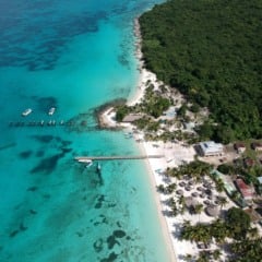 Quanto custa uma viagem a Punta Cana? Todas as dicas!