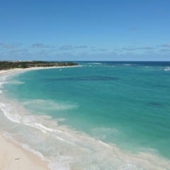 Roteiro de 7 dias em Punta Cana: Dicas imperd&iacute;veis!