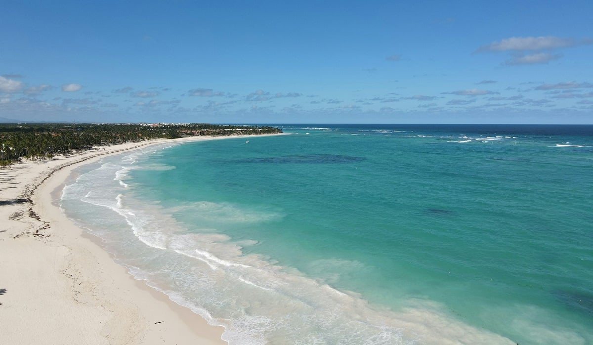 Roteiro de 7 dias em Punta Cana: Dicas imperdíveis! Roteiro de 7 dias em Punta Cana: Dicas imperdíveis!