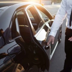 Dicas do transfer a partir do aeroporto de Punta Cana