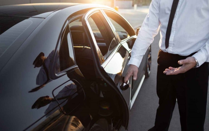 Dicas do transfer a partir do aeroporto de Punta Cana