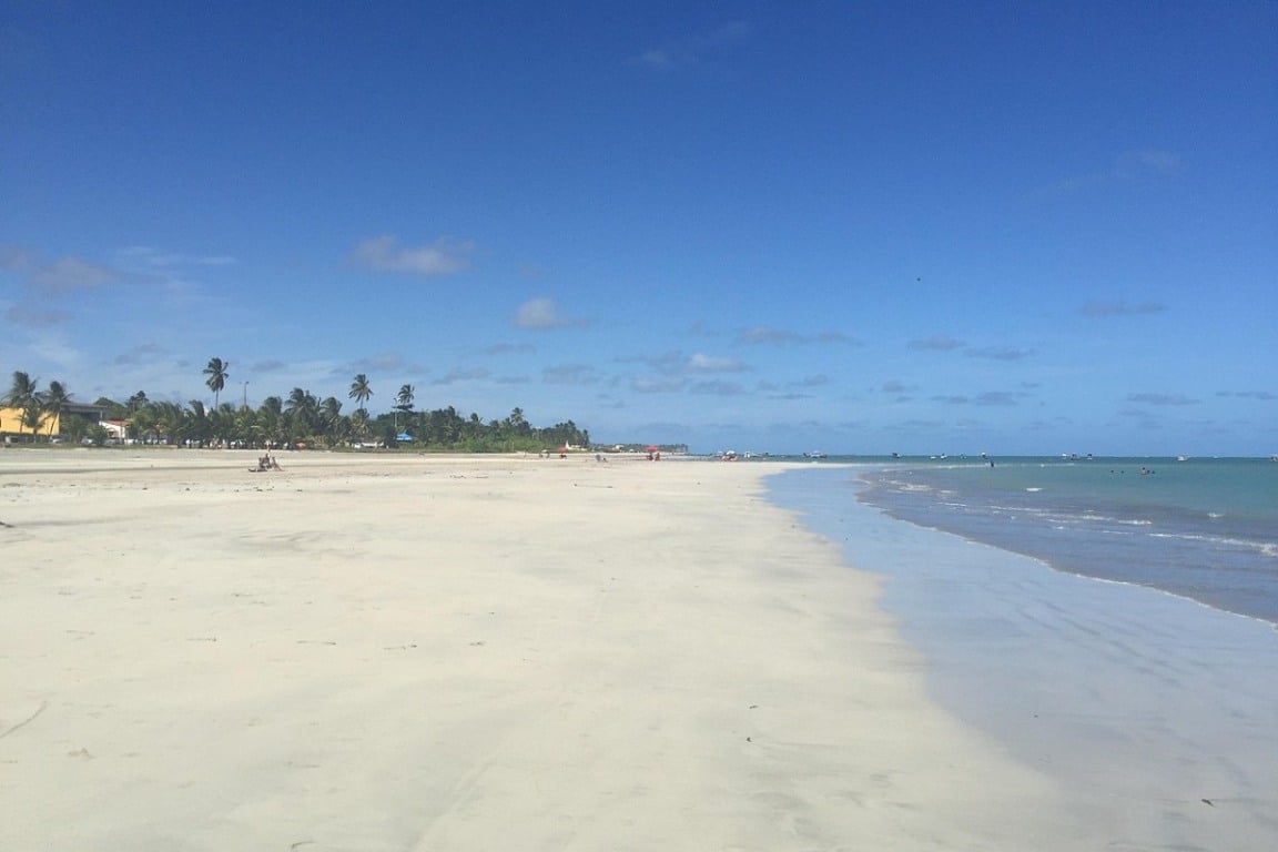 Tábua de maré: Dicas de como usar para planejar a sua viagem Tábua de maré: Dicas de como usar para planejar a sua viagem