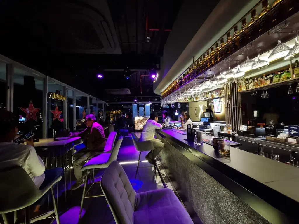 Love Me Rooftop Love Me Rooftop