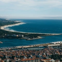 Melhores dicas para conhecer Viana do Castelo
