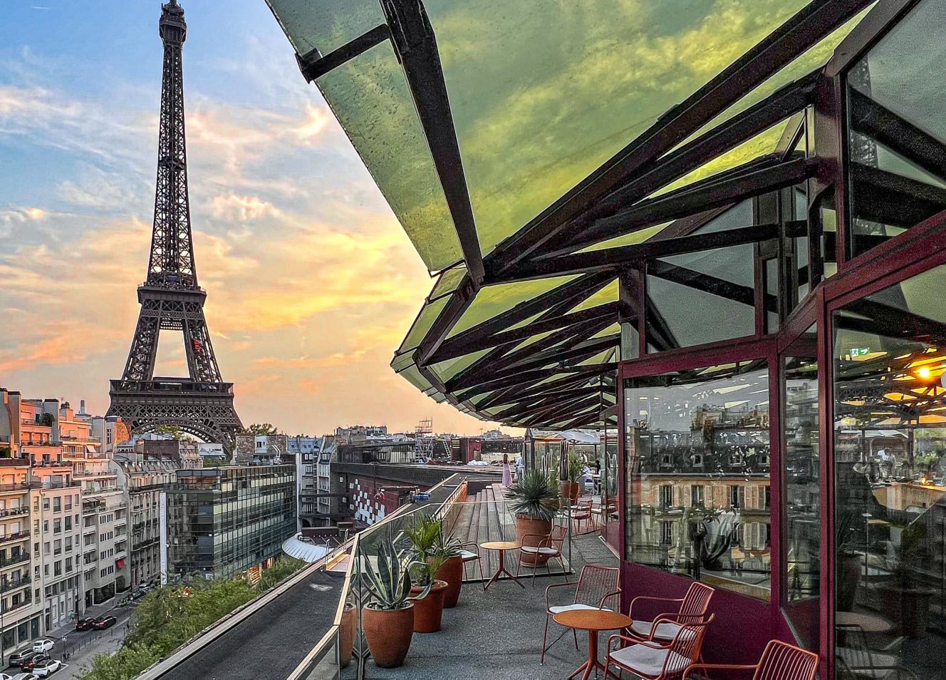 - Les Ombres (Mus&eacute;e du Quai Branly)