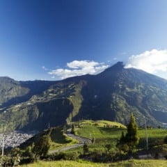 O que fazer em Ba&ntilde;os: 10 passeios e pontos tur&iacute;sticos!