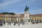 Roteiro completo de um dia a uma semana em Lisboa