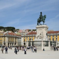 Roteiro completo de um dia a uma semana em Lisboa