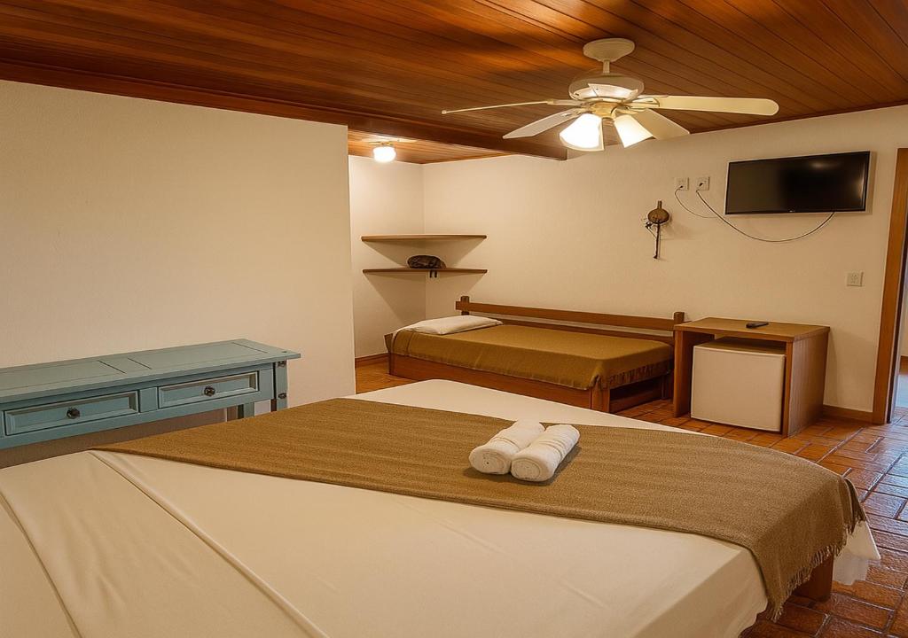 Pousada Bella Vista em Minas Gerais Pousada Bella Vista em Minas Gerais