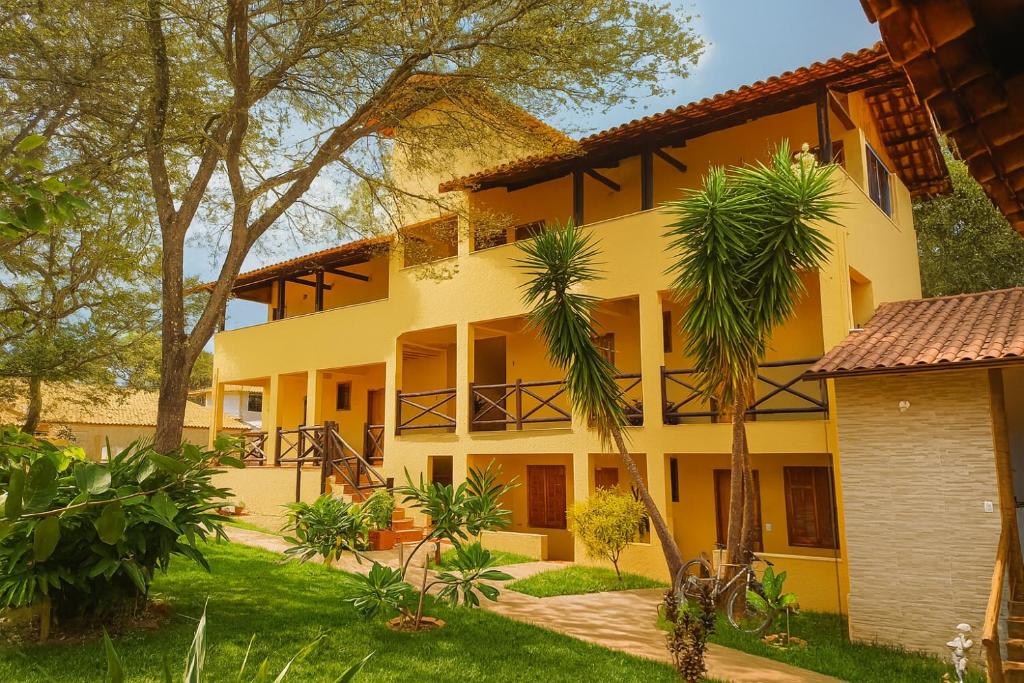 Pousada Bella Vista em Minas Gerais Pousada Bella Vista em Minas Gerais