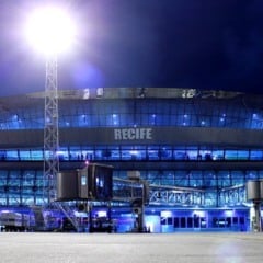 Passagens a&eacute;reas baratas para o Recife: Como achar?