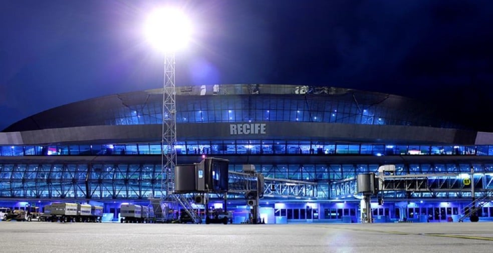 Passagens aéreas baratas para o Recife: Como achar?
