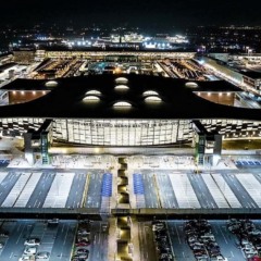 Dicas para achar passagens baratas para Santiago do Chile