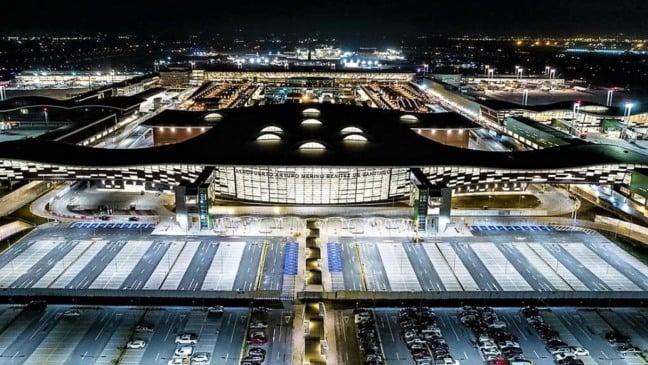 Dicas para achar passagens baratas para Santiago do Chile