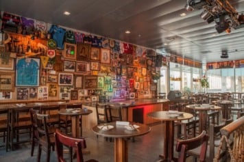 Baar Fun Fun em Montevidéu: Dicas de um bar imperdível Baar Fun Fun em Montevidéu: Dicas de um bar imperdível