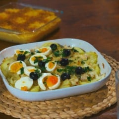 Bacalhau em Portugal: quais os melhores pratos e onde provar