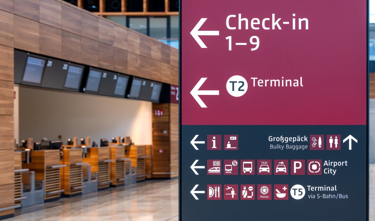 S-Bahn em Berlim S-Bahn em Berlim