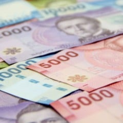 Qual moeda levar a Santiago do Chile e onde trocar