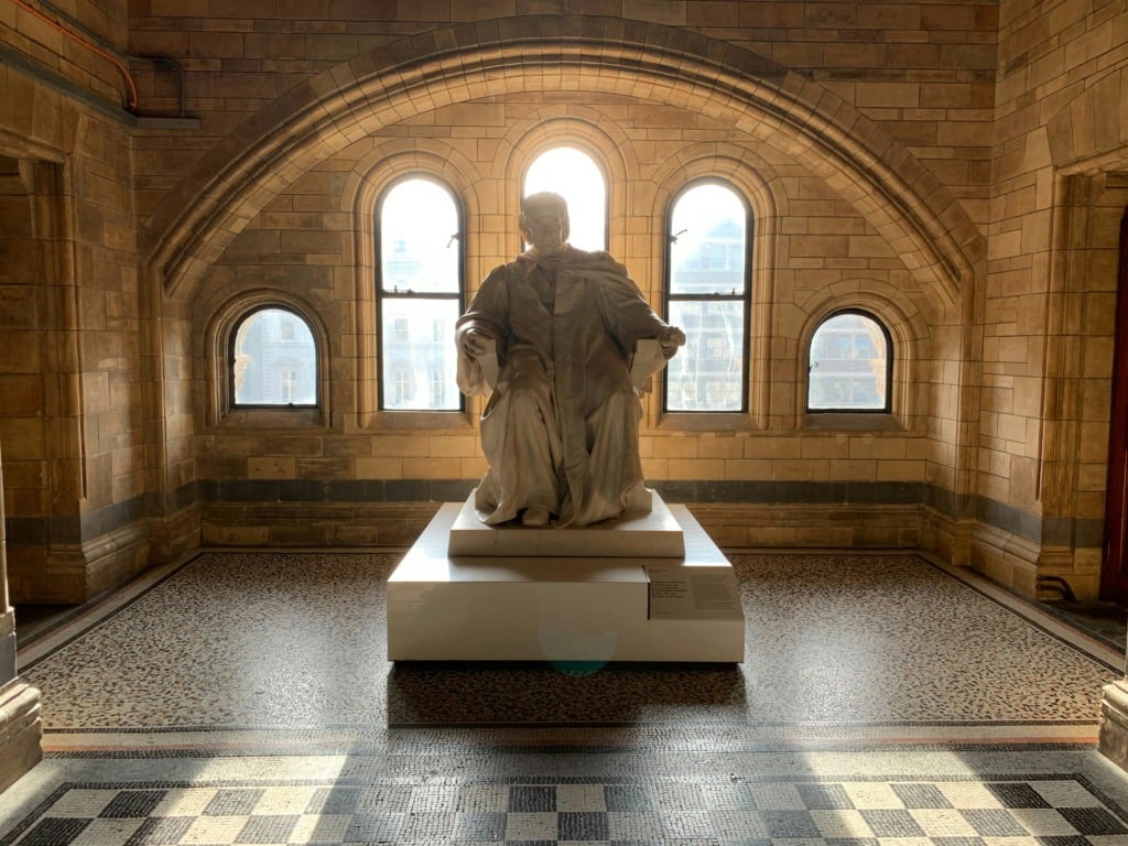 Natural History Museum Natural History Museum