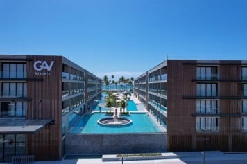 Todas as dicas do Porto Alto Resort em Porto de Galinhas Todas as dicas do Porto Alto Resort em Porto de Galinhas