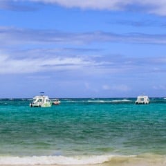Confira os 10 passeios imperd&iacute;veis de Punta Cana